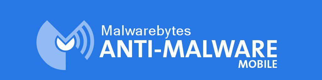 antimalware para android
antimalware para android gratis
antimalware para android apk
antimalware para android gratuito
el mejor antimalware para android