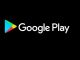 16 aplicaciones con malware son retiradas de google play
