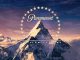 Paramount