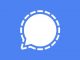singnal mejor alternativa a whatsapp