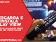 Play View, ¿cómo instalarlo en el ordenador?
